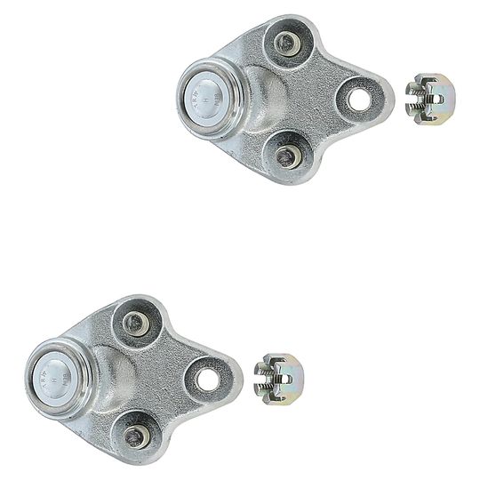 trw-par-de-rotulas-delanteras-inferiores-toyota-celica-2000-2003-celica-0
