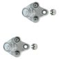 trw-par-de-rotulas-delanteras-inferiores-toyota-celica-2000-2003-celica-0
