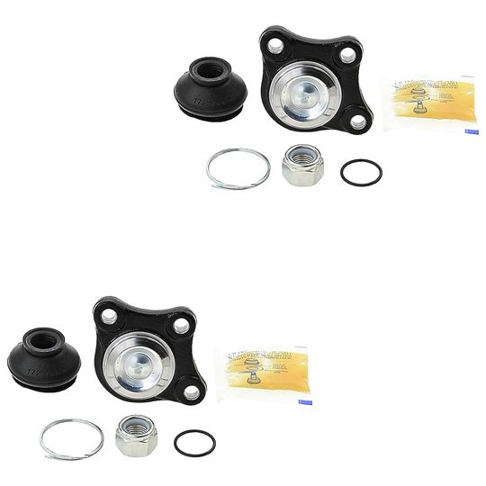 trw-par-de-rotulas-delanteras-superiores-mitsubishi-montero-1997-2007-montero-sport-0 trw-par-de-rotulas-delanteras-superiores-mitsubishi-montero-1997-2007-montero-sport-0