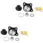 trw-par-de-rotulas-delanteras-superiores-mitsubishi-montero-1992-2001-montero-0