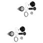 trw-par-de-rotulas-delanteras-inferiores-plymouth-voyager-1991-1993-voyager-0