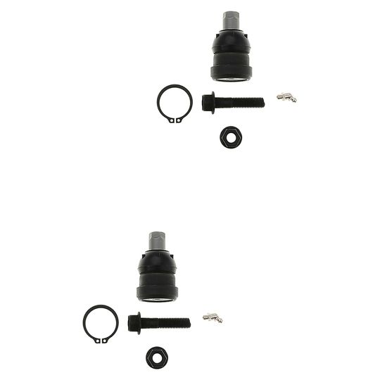 trw-par-de-rotulas-delanteras-inferiores-chrysler-new-yorker-1984-1995-new-yorker-0 trw-par-de-rotulas-delanteras-inferiores-chrysler-new-yorker-1984-1995-new-yorker-0