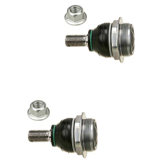 trw-par-de-rotulas-delanteras-inferiores-peugeot-307-2004-2010-307-0 trw-par-de-rotulas-delanteras-inferiores-peugeot-307-2004-2010-307-0