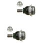 trw-par-de-rotulas-delanteras-inferiores-peugeot-307-2004-2010-307-0