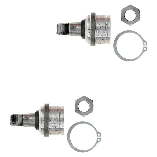 trw-par-de-rotulas-delanteras-inferiores-dodge-ramcharger-1974-1993-ramcharger-0 trw-par-de-rotulas-delanteras-inferiores-dodge-ramcharger-1974-1993-ramcharger-0