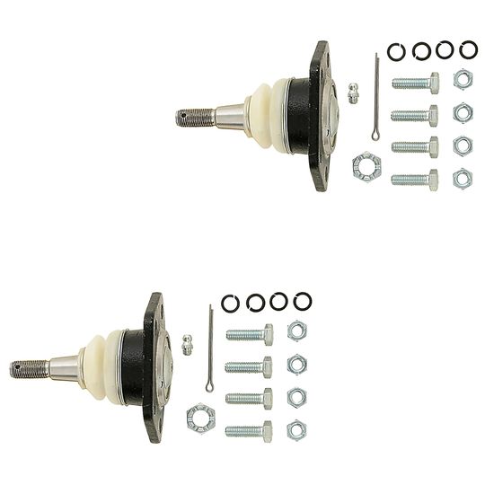 trw-par-de-rotulas-delanteras-superiores-chevrolet-serie-c-1975-1986-c10-0 trw-par-de-rotulas-delanteras-superiores-chevrolet-serie-c-1975-1986-c10-0