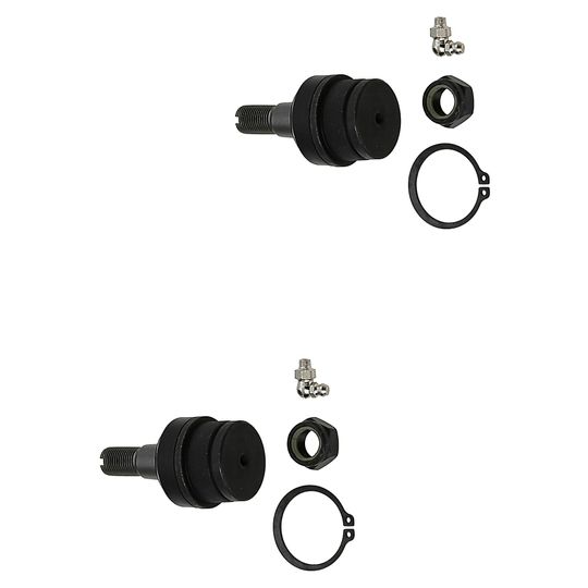 trw-par-de-rotulas-delanteras-inferiores-mazda-b3000-1994-1997-b3000-0 trw-par-de-rotulas-delanteras-inferiores-mazda-b3000-1994-1997-b3000-0