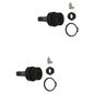 trw-par-de-rotulas-delanteras-inferiores-ford-ranger-1983-1997-ranger-0