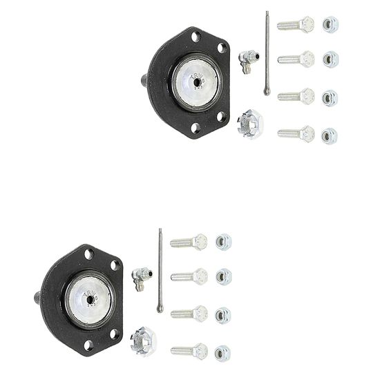trw-par-de-rotulas-delanteras-superiores-chevrolet-impala-1994-1996-impala-0 trw-par-de-rotulas-delanteras-superiores-chevrolet-impala-1994-1996-impala-0