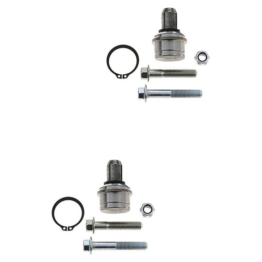 trw-par-de-rotulas-delanteras-superiores-ford-excursion-2000-2005-excursion-0 trw-par-de-rotulas-delanteras-superiores-ford-excursion-2000-2005-excursion-0