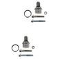 trw-par-de-rotulas-delanteras-superiores-ford-excursion-2000-2005-excursion-0