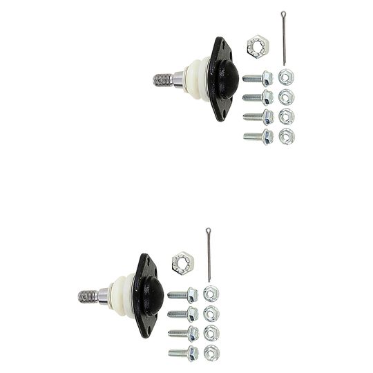 trw-par-de-rotulas-delanteras-inferiores-chevrolet-s10-2004-s10-0 trw-par-de-rotulas-delanteras-inferiores-chevrolet-s10-2004-s10-0