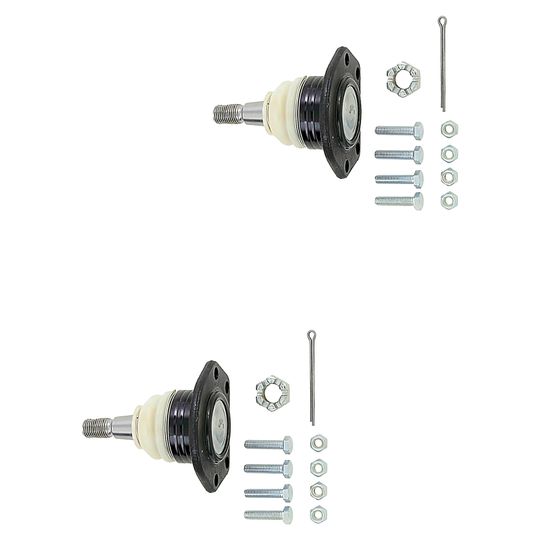 trw-par-de-rotulas-delanteras-superiores-chevrolet-s10-2004-s10-0 trw-par-de-rotulas-delanteras-superiores-chevrolet-s10-2004-s10-0