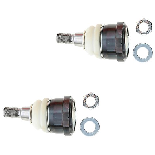 trw-par-de-rotulas-delanteras-inferiores-chevrolet-serie-c-1987-1991-c35-0 trw-par-de-rotulas-delanteras-inferiores-chevrolet-serie-c-1987-1991-c35-0