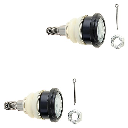 trw-par-de-rotulas-delanteras-superiores-dodge-ramcharger-1994-1996-ramcharger-0 trw-par-de-rotulas-delanteras-superiores-dodge-ramcharger-1994-1996-ramcharger-0