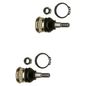 trw-par-de-rotulas-delanteras-inferiores-toyota-yaris-2004-2018-yaris-0