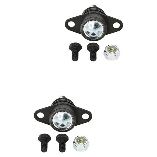 trw-par-de-rotulas-delanteras-inferiores-bmw-x5-2000-2006-x5-0
