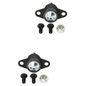 trw-par-de-rotulas-delanteras-inferiores-bmw-x5-2000-2006-x5-0