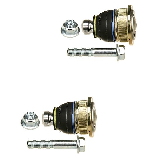 trw-par-de-rotulas-delanteras-inferiores-renault-stepway-2010-2016-stepway-0 trw-par-de-rotulas-delanteras-inferiores-renault-stepway-2010-2016-stepway-0