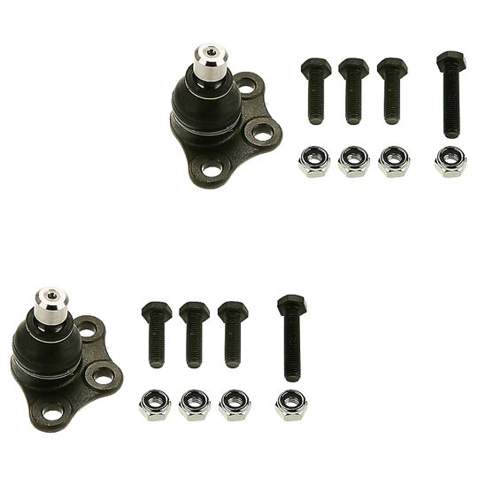trw-par-de-rotulas-delanteras-inferiores-peugeot-207-2008-207-0