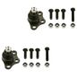 trw-par-de-rotulas-delanteras-inferiores-peugeot-207-2008-207-0