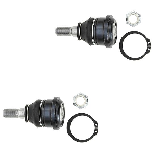 trw-par-de-rotulas-delanteras-inferiores-nissan-maxima-2000-2003-maxima-0