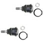 trw-par-de-rotulas-delanteras-inferiores-nissan-maxima-2000-2003-maxima-0