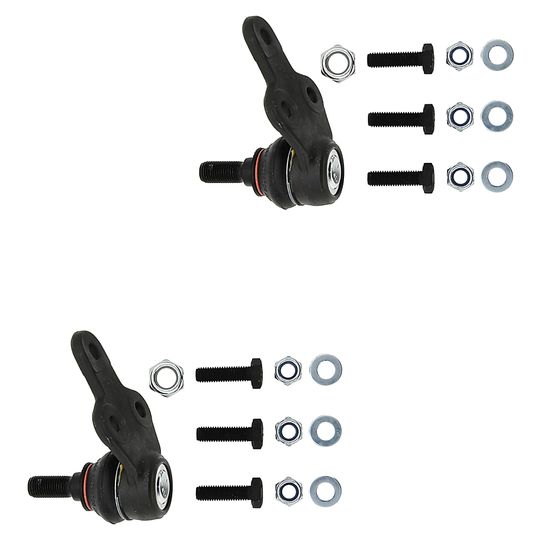 trw-par-de-rotulas-delanteras-inferiores-ford-focus-2003-2013-focus-0