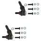trw-par-de-rotulas-delanteras-inferiores-ford-focus-2003-2013-focus-0