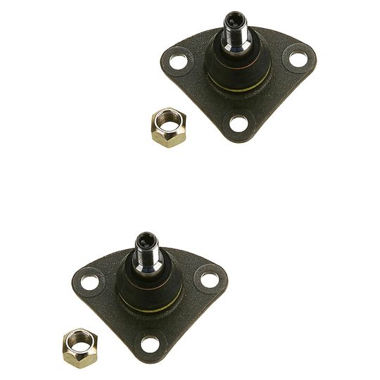 trw-par-de-rotulas-delanteras-inferiores-ram-promaster-2014-2019-promaster-1500-0 trw-par-de-rotulas-delanteras-inferiores-ram-promaster-2014-2019-promaster-1500-0