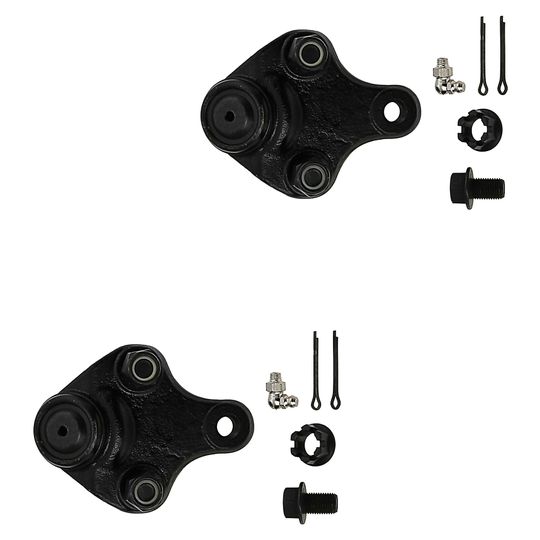 trw-par-de-rotulas-delanteras-inferiores-toyota-rav4-1996-2000-rav4-0 trw-par-de-rotulas-delanteras-inferiores-toyota-rav4-1996-2000-rav4-0