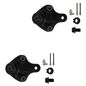 trw-par-de-rotulas-delanteras-inferiores-toyota-rav4-1996-2000-rav4-0