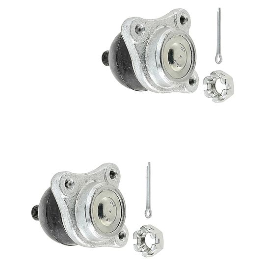 trw-par-de-rotulas-delanteras-superiores-mitsubishi-montero-2008-2019-montero-0 trw-par-de-rotulas-delanteras-superiores-mitsubishi-montero-2008-2019-montero-0