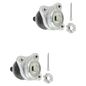 trw-par-de-rotulas-delanteras-superiores-mitsubishi-l200-2008-2018-l200-0
