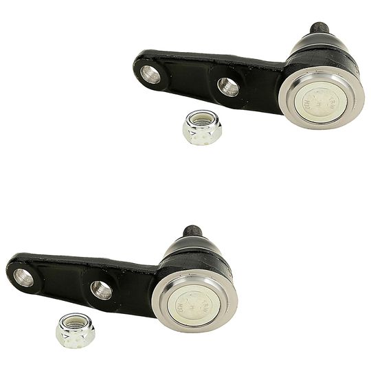 trw-par-de-rotulas-delanteras-inferiores-chevrolet-aveo-2008-2017-aveo-0 trw-par-de-rotulas-delanteras-inferiores-chevrolet-aveo-2008-2017-aveo-0