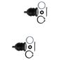 trw-par-de-rotulas-delanteras-superiores-honda-cr-v-1997-2001-cr-v-0