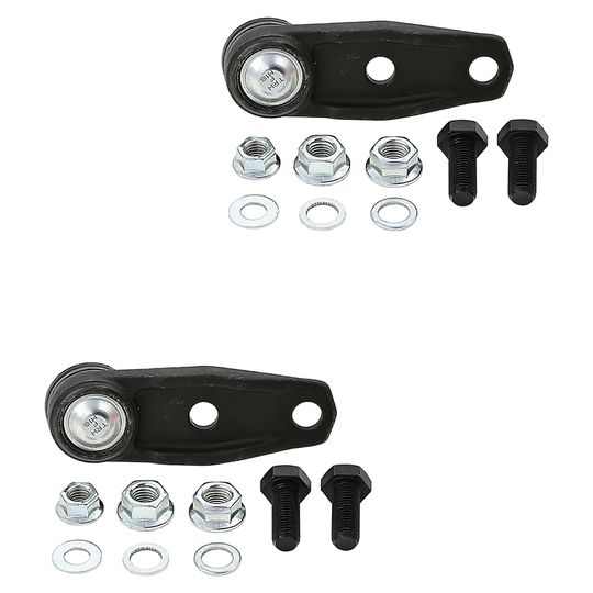 trw-par-de-rotulas-delanteras-inferiores-nissan-platina-2002-2010-platina-0