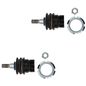 trw-par-de-rotulas-delanteras-inferiores-mercedes-benz-serie-ml-2002-2005-ml500-0