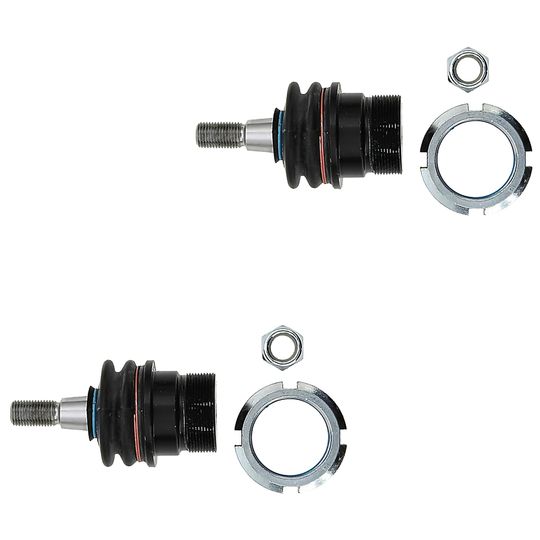 trw-par-de-rotulas-delanteras-inferiores-mercedes-benz-serie-ml-1998-2001-ml430-0 trw-par-de-rotulas-delanteras-inferiores-mercedes-benz-serie-ml-1998-2001-ml430-0