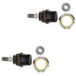 trw-par-de-rotulas-delanteras-inferiores-mercedes-benz-serie-gl-2007-2012-gl450-0
