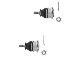 Par De Rótulas Delanteras Superiores