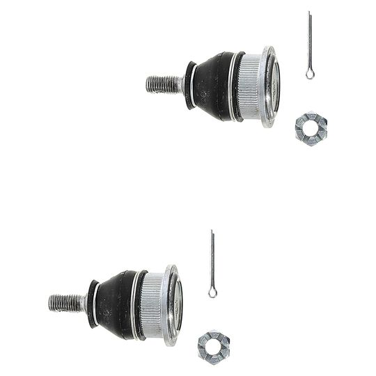 trw-par-de-rotulas-delanteras-superiores-honda-accord-1990-2012-accord-0 trw-par-de-rotulas-delanteras-superiores-honda-accord-1990-2012-accord-0