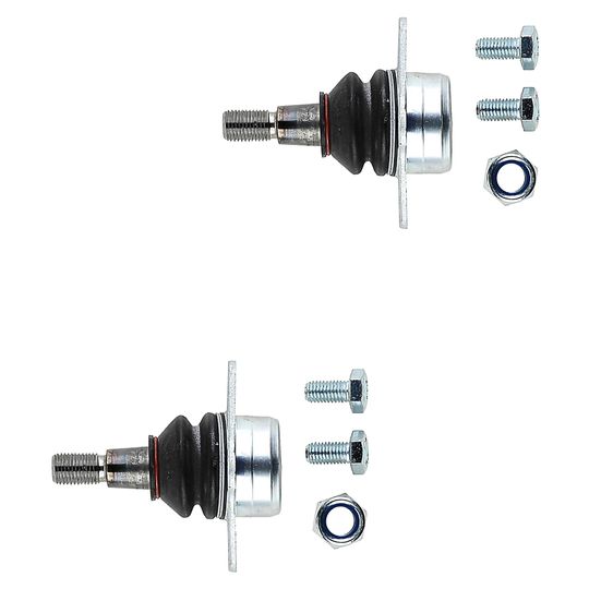 trw-par-de-rotulas-delanteras-inferiores-bmw-x3-2004-2011-x3-0 trw-par-de-rotulas-delanteras-inferiores-bmw-x3-2004-2011-x3-0