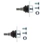 trw-par-de-rotulas-delanteras-inferiores-bmw-x3-2004-2011-x3-0
