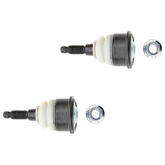 trw-par-de-rotulas-delanteras-inferiores-jeep-liberty-2002-2007-liberty-0 trw-par-de-rotulas-delanteras-inferiores-jeep-liberty-2002-2007-liberty-0