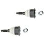 trw-par-de-rotulas-delanteras-inferiores-jeep-liberty-2002-2007-liberty-0