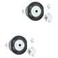 trw-par-de-rotulas-delanteras-superiores-gmc-yukon-2000-2006-yukon-0