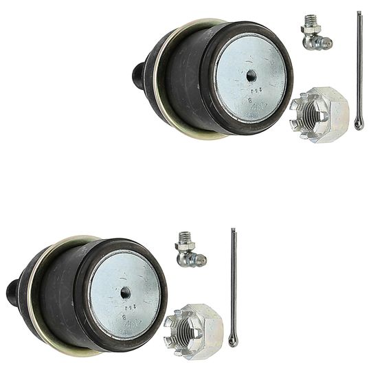 trw-par-de-rotulas-delanteras-inferiores-dodge-serie-d-1977-1993-d150-0 trw-par-de-rotulas-delanteras-inferiores-dodge-serie-d-1977-1993-d150-0