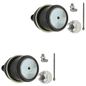 trw-par-de-rotulas-delanteras-inferiores-dodge-ram-1994-2004-ram-1500-0