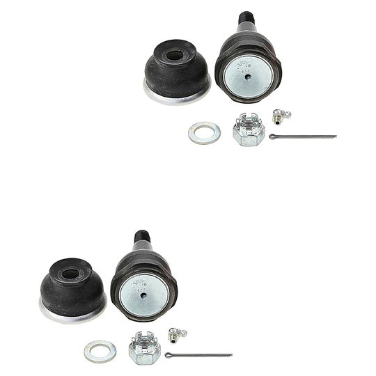 trw-par-de-rotulas-delanteras-superiores-dodge-ram-1994-2004-ram-3500-0 trw-par-de-rotulas-delanteras-superiores-dodge-ram-1994-2004-ram-3500-0